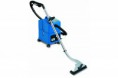 Carpet Cleaner